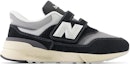 Order (PS) New Balance 997R 'Biru Gelap Kelabu' PZ997RHC