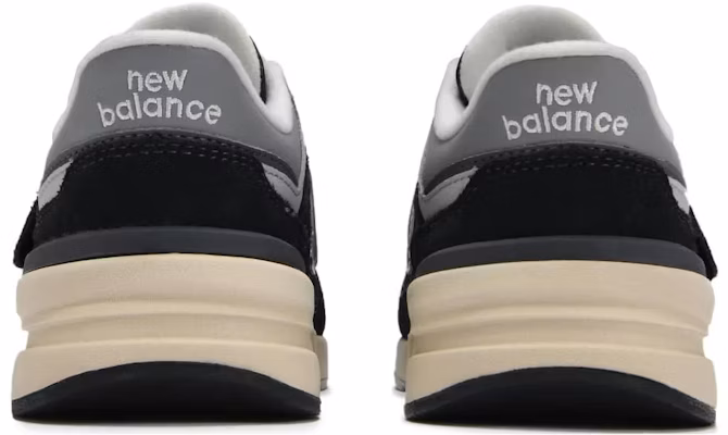 (PS) New Balance 997R 'Biru Gelap Kelabu' PZ997RHC Purchase (PS) New Balance 997R 'Biru Gelap Kelabu' PZ997RHC