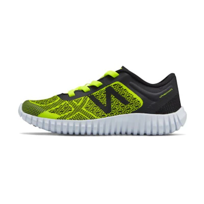 (PS) NB 99 v2 Trainer 'Green Black'