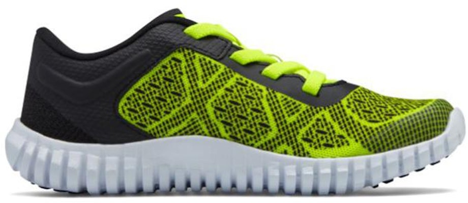 (PS) New Balance 99 v2 Trainer 'Hijau Hitam' KXM99LBY Order (PS) New Balance 99 v2 Trainer 'Hijau Hitam' KXM99LBY