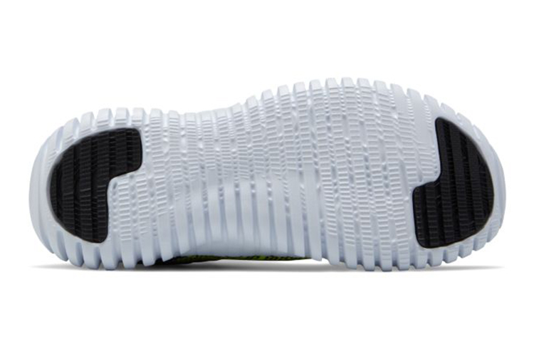 Shop (PS) New Balance 99 v2 Zapatillas Entrenamiento 'Verde Negro' KXM99LBY