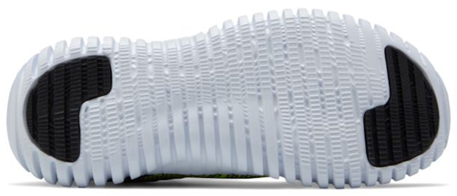 (PS) New Balance 99 v2 Trainer 'Hijau Hitam' KXM99LBY Shop (PS) New Balance 99 v2 Trainer 'Hijau Hitam' KXM99LBY