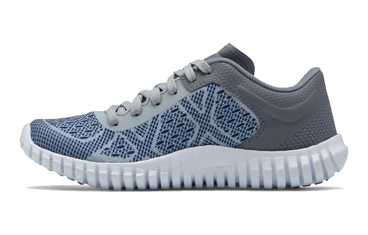 (Preschool) New Balance 99 v2 Trainer 'Grey Blue' KXM99GYY