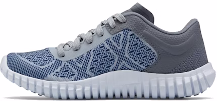 (Preschool) New Balance 99 v2 Trainer 'Grey Blue' KXM99GYY (Preschool) New Balance 99 v2 Trainer 'Grey Blue' KXM99GYY