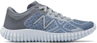 Order 兒童 New Balance 99 v2 訓練鞋 灰藍