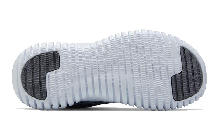 Shop (PS) New Balance 99 v2 Trainer 'Kelabu Biru' KXM99GYY