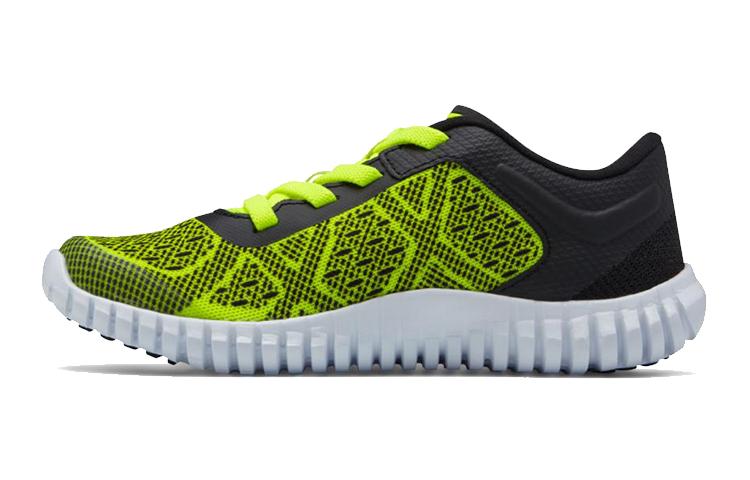 (Preschool) New Balance 99v2 Slip-On 'Green Black' KV99LBY