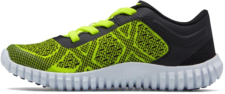 (PS) 뉴발란스 99v2 슬립온 (그린/블랙) KV99LBY Buy (PS) 뉴발란스 99v2 슬립온 (그린/블랙) KV99LBY