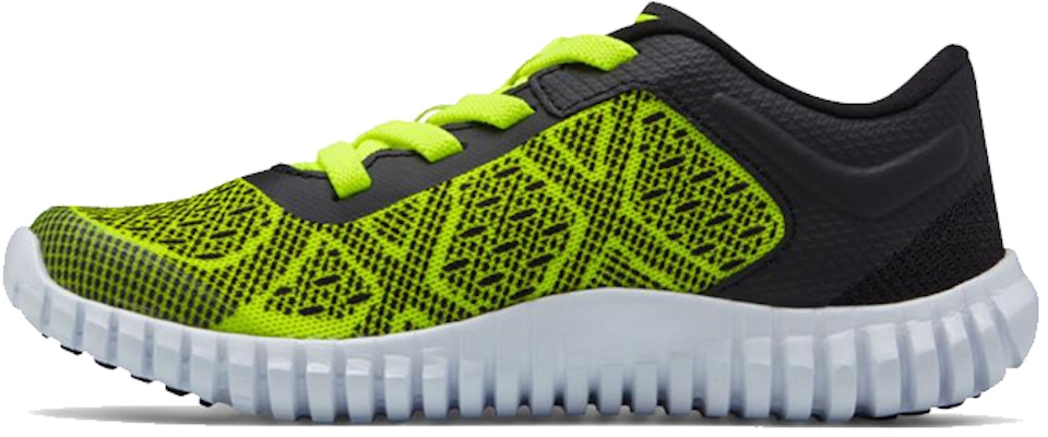 (PS) New Balance 99v2 Slip-On 'Hijau Hitam' KV99LBY Buy (PS) New Balance 99v2 Slip-On 'Hijau Hitam' KV99LBY