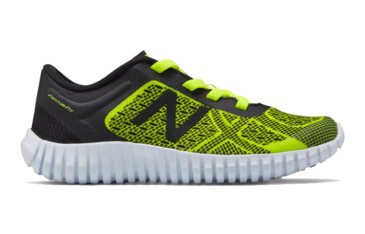 Order (PS) 뉴발란스 99v2 슬립온 (그린/블랙) KV99LBY