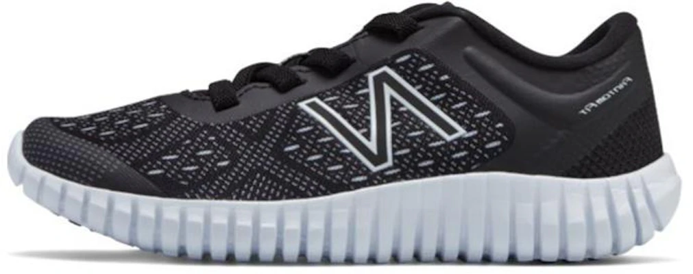 (PS) New Balance 99v2 Trainer ''Zwart Wit'' KXM99BWY Buy (PS) New Balance 99v2 Trainer ''Zwart Wit'' KXM99BWY