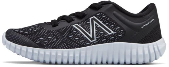 preschool-new-balance-99v2-trainer-black-white-kxm-99-bwy