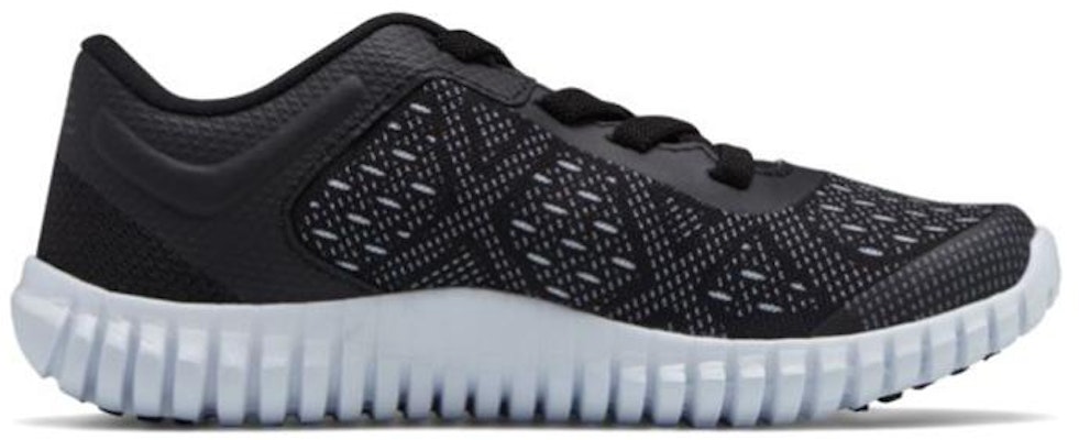 (PS) New Balance 99v2 Pelatih 'Hitam Putih' KXM99BWY Order (PS) New Balance 99v2 Pelatih 'Hitam Putih' KXM99BWY