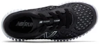 Lookbook (PS) New Balance 99v2 Trainer ''Zwart Wit'' KXM99BWY
