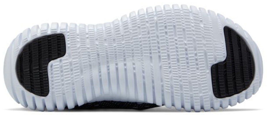 (PS) New Balance 99v2 Pelatih 'Hitam Putih' KXM99BWY Shop (PS) New Balance 99v2 Pelatih 'Hitam Putih' KXM99BWY