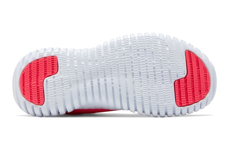 Shop (PS) New Balance 99v2 Pelatih 'Oren Merah Jambu' KXM99PKY