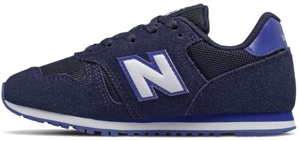 preschool-new-balance-373-navy-yc-373-sn