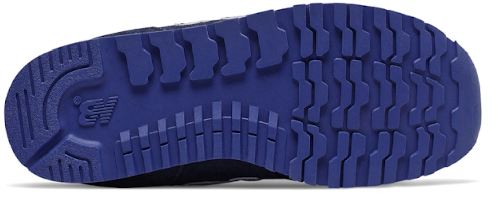 (PS) ニューバランス 373 ネイビー YC373SN Shop (PS) ニューバランス 373 ネイビー YC373SN