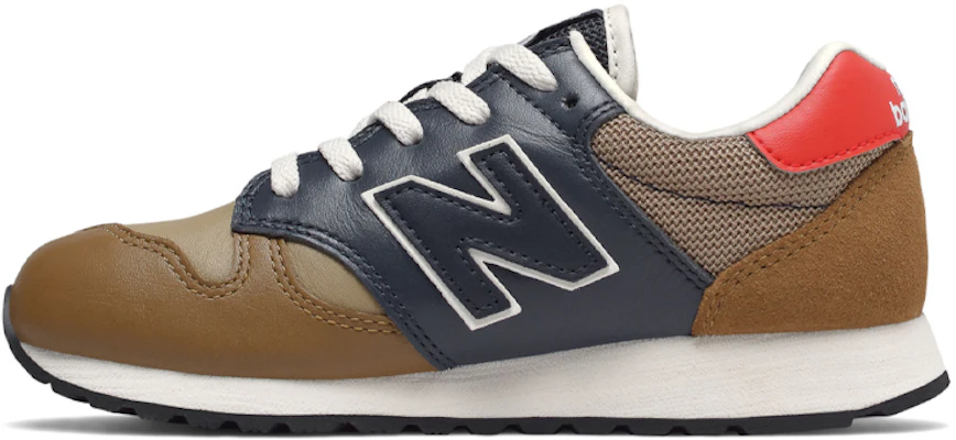 (PS) ニューバランス 520 青/黄 YC520JB Buy (PS) ニューバランス 520 青/黄 YC520JB