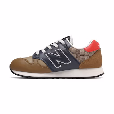 (PS) NB ' 520 /Blue 'Yellow'