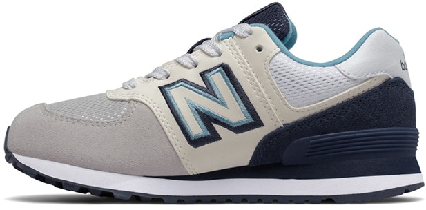 preschool-new-balance-574-shadow-logo-pack-grey-blue-pc-574-upn