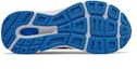 Shop (PS) New Balance '680v6 Biru Kelabu' YA680LS6