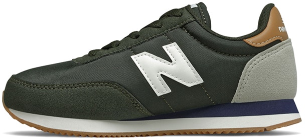 preschool-new-balance-720-olive-green-yc-720-ud