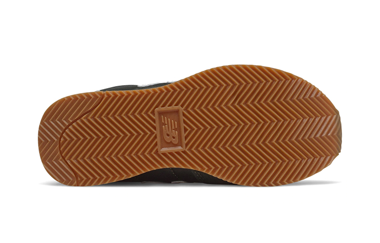 (PS) NB ' 720 Green 'Olive' 圖 4