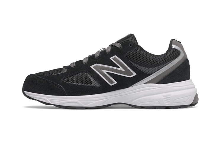(Preschool) New Balance ' 888v2 'Black' PK888BG2