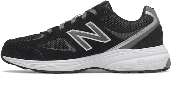 preschool-new-balance-888v2-black-pk-888-bg-2