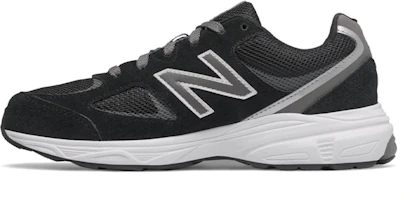 (Preschool) New Balance ' 888v2 'Black' PK888BG2 (Preschool) New Balance ' 888v2 'Black' PK888BG2