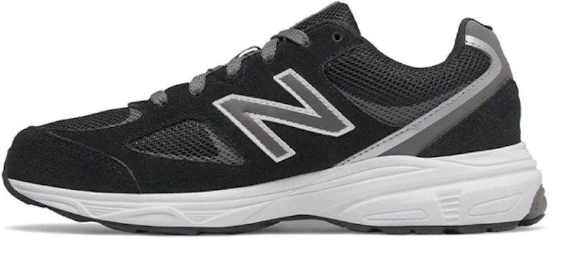 (PS) New Balance '888v2' Hitam PK888BG2 Buy (PS) New Balance '888v2' Hitam PK888BG2