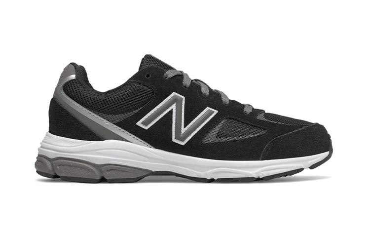 Order (PS) New Balance '888v2' Hitam PK888BG2