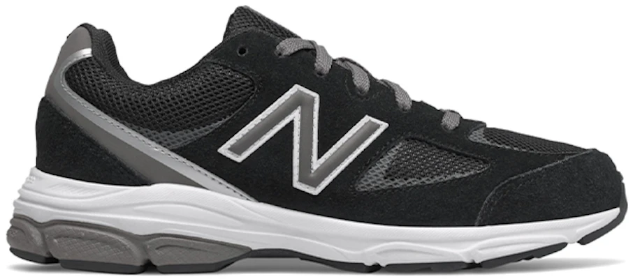 (PS) New Balance '888v2' Hitam PK888BG2 Order (PS) New Balance '888v2' Hitam PK888BG2