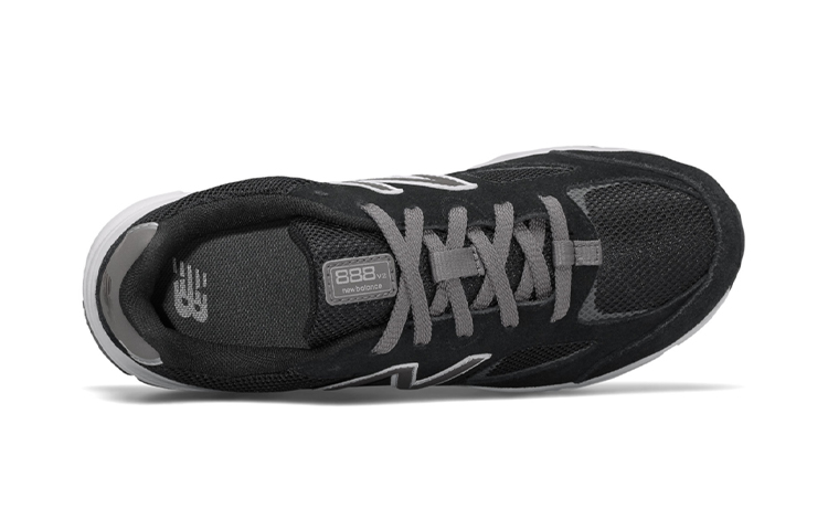 Shop (PS) New Balance '888v2' Hitam PK888BG2