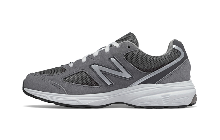 (Preschool) New Balance ' 888v2 'Grey' PK888GG2