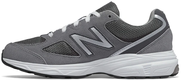preschool-new-balance-888v2-grey-pk-888-gg-2