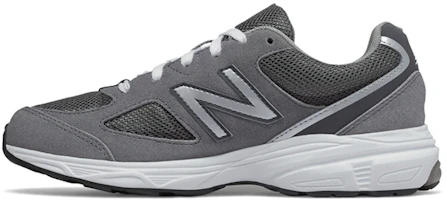 (Preschool) New Balance ' 888v2 'Grey' PK888GG2 (Preschool) New Balance ' 888v2 'Grey' PK888GG2