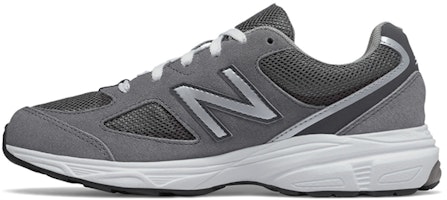 (Preschool) New Balance ' 888v2 'Grey' PK888GG2 (Preschool) New Balance ' 888v2 'Grey' PK888GG2