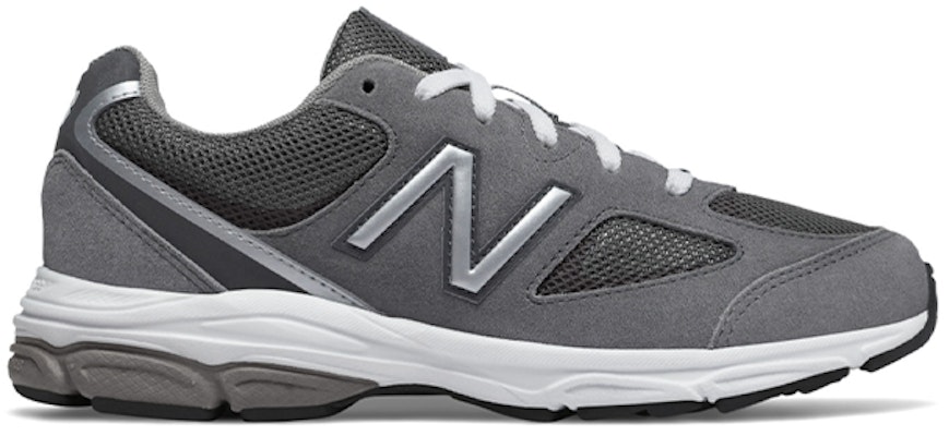 (PS) 뉴발란스 888v2 그레이 (New Balance 888v2 Grey) PK888GG2 Order (PS) 뉴발란스 888v2 그레이 (New Balance 888v2 Grey) PK888GG2