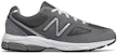 (PS) New Balance '888v2' Kelabu PK888GG2