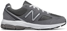 Order (PS) New Balance '888v2' Kelabu PK888GG2