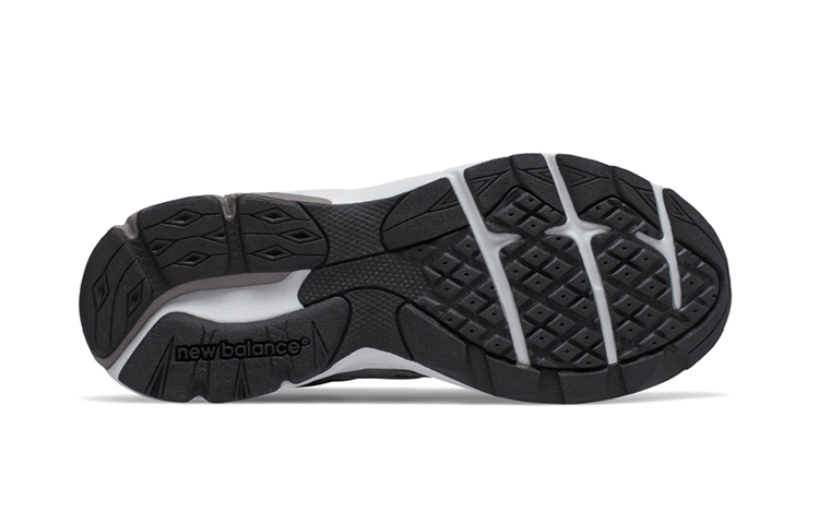 Shop (PS) New Balance '888v2' Kelabu PK888GG2