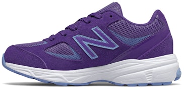 (Preschool) New Balance ' 888v2 'Purple' PK888VY2 (Preschool) New Balance ' 888v2 'Purple' PK888VY2