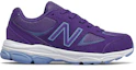 Order 中童 New Balance 888v2 紫色