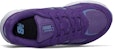 (Preschool) New Balance ' 888v2 'Purple' PK888VY2