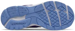Shop 中童 New Balance 888v2 紫色