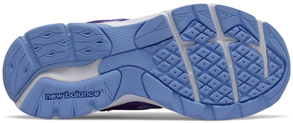 (Preschool) New Balance ' 888v2 'Purple' PK888VY2 Shop (Preschool) New Balance ' 888v2 'Purple' PK888VY2