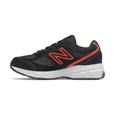 (PS) NB ' 888v2 /Red 'Black'