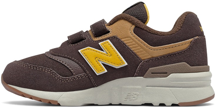 preschool-new-balance-997-deep-brown-pz-997-hfw